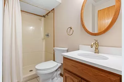8064 Lower 147th Street W, Apple Valley, MN 55124 - Photo 11
