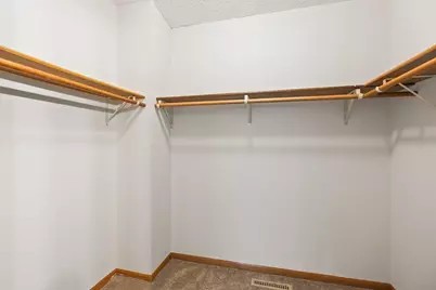 8064 Lower 147th Street W, Apple Valley, MN 55124 - Photo 17