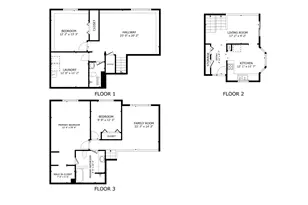 8064 Lower 147th St W, Apple Valley, MN 55124 - Photo 33
