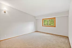 8064 Lower 147th St W, Apple Valley, MN 55124 - Photo 17