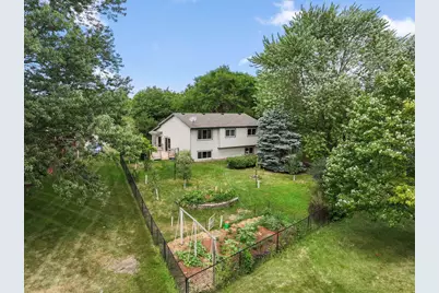 8064 Lower 147th Street W, Apple Valley, MN 55124 - Photo 27