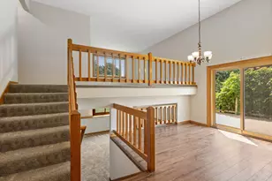 8064 Lower 147th St W, Apple Valley, MN 55124 - Photo 5