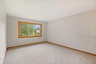 8064 Lower 147th St W, Apple Valley, MN 55124 - Photo 15