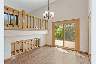 8064 Lower 147th Street W, Apple Valley, MN 55124 - Photo 3