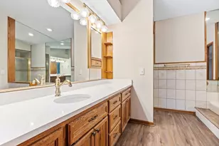 8064 Lower 147th St W, Apple Valley, MN 55124 - Photo 23