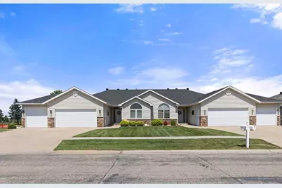 3410 Village Green Drive, Moorhead, MN 56560 - Photo 3