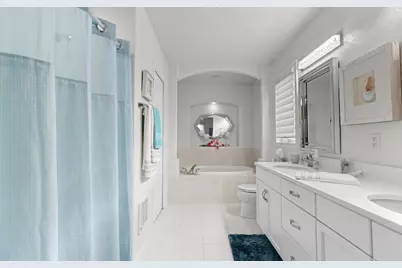 3410 Village Green Drive, Moorhead, MN 56560 - Photo 29