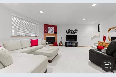 3410 Village Green Drive, Moorhead, MN 56560 - Photo 33