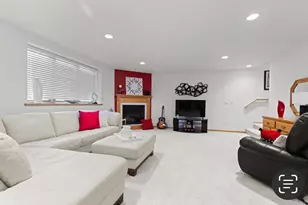 3410 Village Green Dr, Moorhead, MN 56560 - Photo 33
