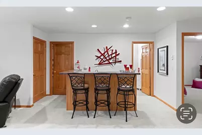 3410 Village Green Drive, Moorhead, MN 56560 - Photo 35