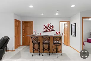 3410 Village Green Dr, Moorhead, MN 56560 - Photo 35