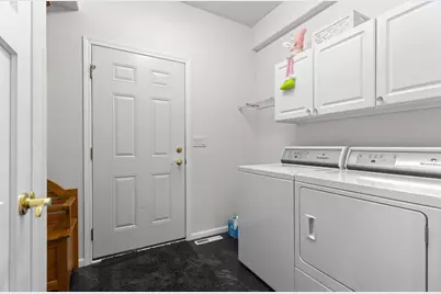 3410 Village Green Drive, Moorhead, MN 56560 - Photo 25
