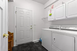 3410 Village Green Dr, Moorhead, MN 56560 - Photo 25