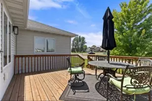 3410 Village Green Dr, Moorhead, MN 56560 - Photo 51