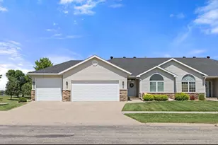 3410 Village Green Dr, Moorhead, MN 56560 - Photo 1