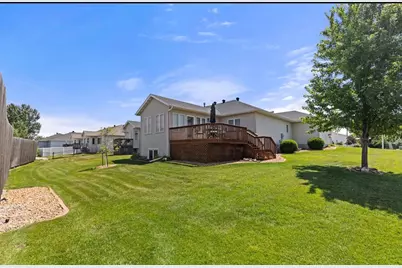 3410 Village Green Drive, Moorhead, MN 56560 - Photo 49
