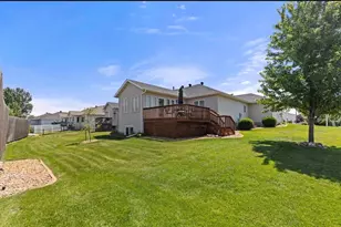 3410 Village Green Dr, Moorhead, MN 56560 - Photo 49