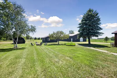 7385 322nd Street, Saint Joseph, MN 56374 - Photo 27