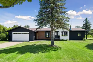 7385 322nd St, Saint Joseph, MN 56374 - Photo 27