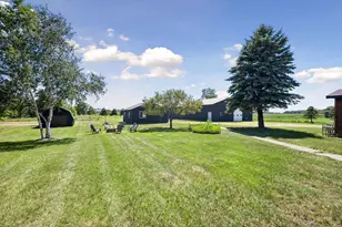 7385 322nd St, Saint Joseph, MN 56374 - Photo 29