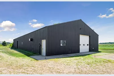 7385 322nd Street, Saint Joseph, MN 56374 - Photo 3