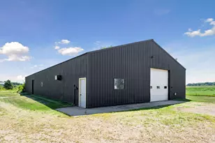 7385 322nd St, Saint Joseph, MN 56374 - Photo 3