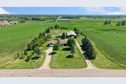 7385 322nd Street, Saint Joseph, MN 56374 - Photo 35