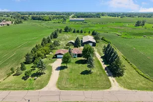 7385 322nd St, Saint Joseph, MN 56374 - Photo 35