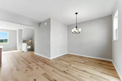 10368 Birchwood Circle, Victoria, MN 55318 - Photo 11