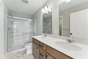 10368 Birchwood Cir, Victoria, MN 55318 - Photo 15