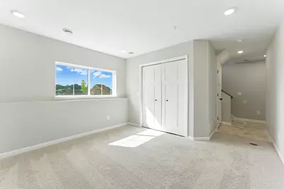 10368 Birchwood Circle, Victoria, MN 55318 - Photo 5