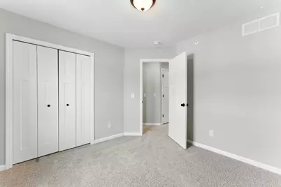 10368 Birchwood Circle, Victoria, MN 55318 - Photo 17