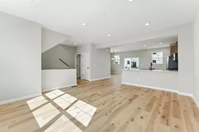 10368 Birchwood Circle, Victoria, MN 55318 - Photo 7
