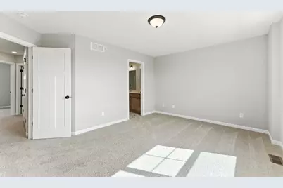 10368 Birchwood Circle, Victoria, MN 55318 - Photo 13