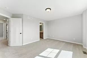 10368 Birchwood Cir, Victoria, MN 55318 - Photo 13