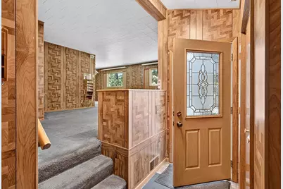 3974 Woodview Drive, Vadnais Heights, MN 55127 - Photo 3