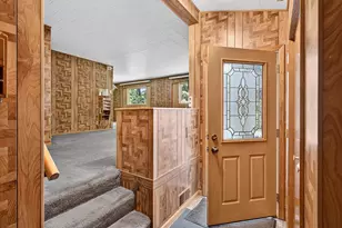 3974 Woodview Dr, Vadnais Heights, MN 55127 - Photo 3