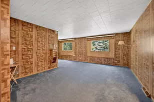 3974 Woodview Dr, Vadnais Heights, MN 55127 - Photo 5