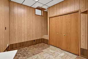 3974 Woodview Dr, Vadnais Heights, MN 55127 - Photo 21