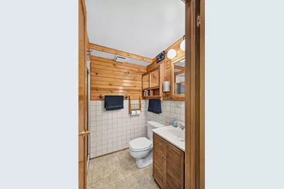 3974 Woodview Drive, Vadnais Heights, MN 55127 - Photo 23