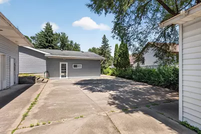 3974 Woodview Drive, Vadnais Heights, MN 55127 - Photo 27