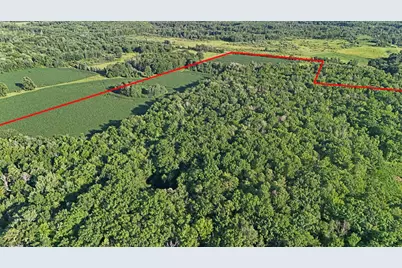 8686 340th Street, Onamia, MN 56359 - Photo 27