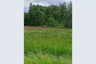 8686 340th Street, Onamia, MN 56359 - Photo 31