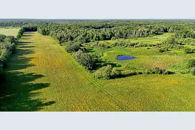 8686 340th Street, Onamia, MN 56359 - Photo 23