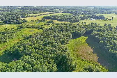 8686 340th Street, Onamia, MN 56359 - Photo 25