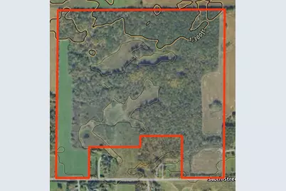 8686 340th Street, Onamia, MN 56359 - Photo 9