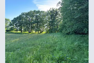 8686 340th Street, Onamia, MN 56359 - Photo 39