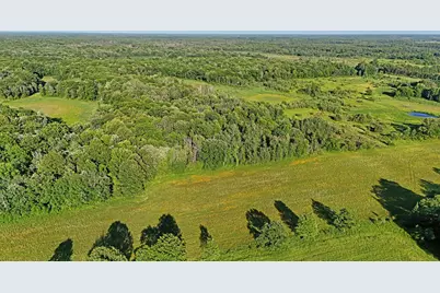 8686 340th Street, Onamia, MN 56359 - Photo 17