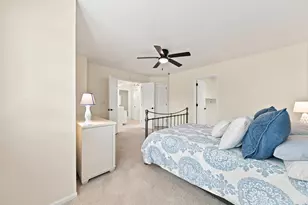 1805 Terraceview Ln N, Plymouth, MN 55447 - Photo 13