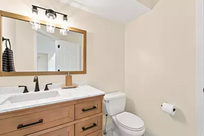 1805 Terraceview Lane N #C, Plymouth, MN 55447 - Photo 11